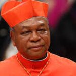 c3799c9f5ad640cb90a7f59d701ad6d6