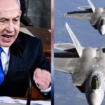 c3d803fb1d1b4df482c0c04be499531a