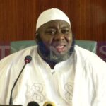 I'm A Muslim, & I've Always Told You: I am Not A Muslim Who Needs The Approval Of The Sultan—Dokubo c8fc2141b90e46e6adb84e17a3b862a1