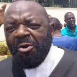 16 New Directors Appointed To CBN, Why Would S-East Get Only 1? Even Big North Got Only 3—Ejimakor cac27ad0deb14123bcea2da9a26a3372