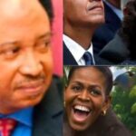 cc426143e9ba4eb993571e1f9cfba8bd