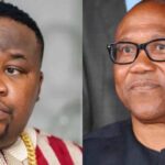 2027: I will work against Peter Obi – Cubana Chief Priest declares ccc73381a2164833a2fc11f5f3052eb6