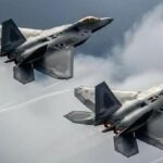 ce6807491c7e4be19325d7bbfb109d21