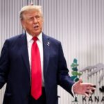 d0d8189e4d3d92d0f0bfbbf3333b0f3a