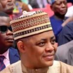 El-Rufai: I've Tried To Stay Away From The Debate, But I Can No Longer Sit On The Sidelines - FFK d1d10146f8bd426bb99cc2d331bc373f