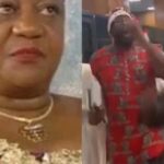 d26a7e54da6544dd84799802bbe3e563