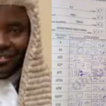 d43ccd28b7c545778efa94ce065fc3c7