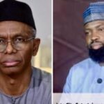 d477801889834466bd3920a96aafa481