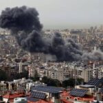 d5dbc123ec254703baa344c7918c57e4