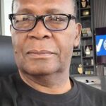 d649382b3fed4d61a270440970474d5a