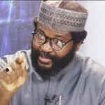 de60e5a41db04ee7bbaeef901c85a87b