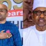 deb1a17dcc40434587629f107998a3b0