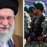 dfbf62591c0548139cdff513f25255ec