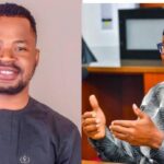 Obi Yet to Speak Publicly After His Defeat in FCT Days Ago. He is Seeing 2027 as a No Go Area- Ossai dffbb897719c42a4b92db0619373ddae