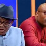 e1e5fb1cb9fd49fc9a9ed05b64085f29