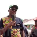 You know I Was In APC,I Was Begging Them,I Said I'm Better Than Tinubu,They Said It's A Lie- Rotimi Amaechi e1f984c17cf24846b6a405c94d47dabf