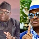 e3736eb7ef4e423d8388a77fbc45d6e3