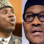 eb020414d0c54faeba08b3b9516206f3