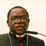 eb19c01424bd46a1acfb46c044e0d137