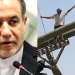 ec01a5e5ac76445f8f35711d18da1dcd