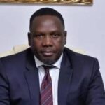 ec7f4362fe8444a99ddb645a0f5e96d7