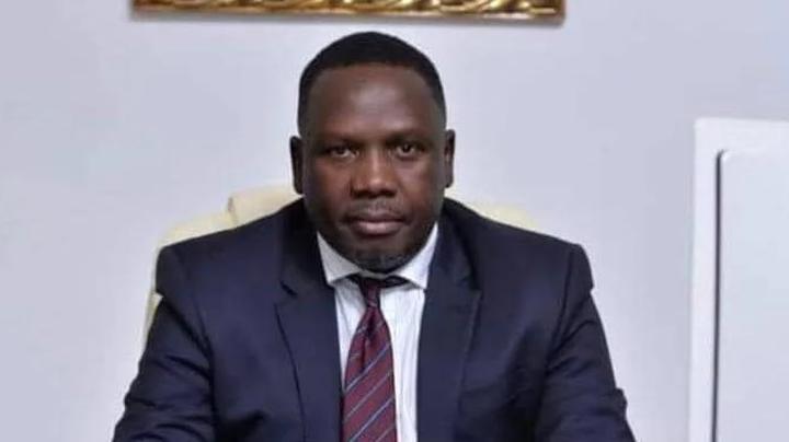 Rivers crisis: 41 political groups slam Tinubu’s aide over verbal attack on Wike