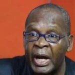 f498296bc2144865bd0c6956823c0c3e