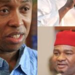 f4e3dacaa3a84f6a8a51cbca2ed21198