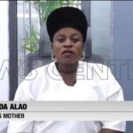 f6985a87f3a34c17b64c2b89fcd9c6ef