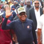 f7e57ce35ad34f609f796e4f279ecaf1