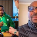 fa6aa873a7814d31b81e0ed981e79c1d