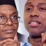 fd09932c7954411cb02255518ea165d9