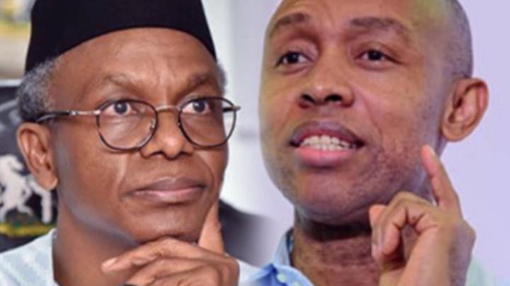 El-Rufai Wanted Me Abducted And Charged With Incitement And Spreading False Information — Odinkalu