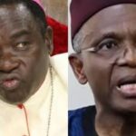 fd67db88304543b79271a8f7b8aa84a2