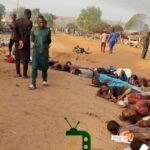 fe3b7ec979fa49449b0192b9a80ca124