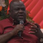 fefb24719bd341be9ebbe8857c1c7fa5