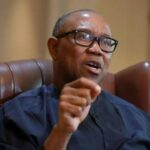 Who Will Connect Nigerians To Stable Power If You Disconnect Aso Rock From National Grid?' – Peter Obi Slams Tinubu Over Failed Promises images (4)