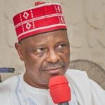 Rabiu Kwankwaso Is On Terror List As A Fulani Ethnic Militia Leader - Us Congress Placed Him images (8)