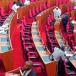 sr file – 2026-02-10T144008.209