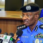 sr file - 2026-02-24T113604.895