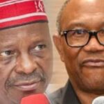 011087282ed24cb99d9025d7b5192e96