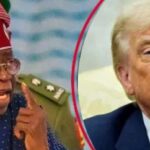 0247ae67c37e43c187633479dd87f1f6