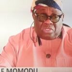 Dele Momodu Identifies Strategies ADC Must Adopt To Defeat Tinubu And APC In 2027 089881a068d04f4483a34b1c0906c0f8