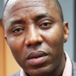 0a82b925bfd74a79b2a58e2aec6c889f