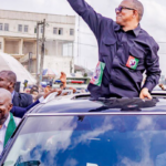 0b975483d86247b7b7184fd6c4d9ea05