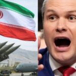 0c2dc3b9002e4fe6af8395e68efe1d68