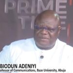 0dc896ed0b81494db7eac0ee200f8fa7