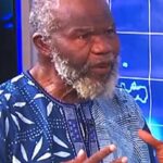 129c29175bed495abe3971f9b4ac0b54