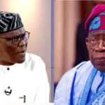 "I Am Not A Sycophant"-Wike Rejects Claims Of Trading Political Support For Ministerial Office 1772481453971