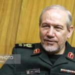 We Know Where Benjamin Netanyahu Holds His Meetings-Iran's Yahaya Rahim Safavi 1772568990490